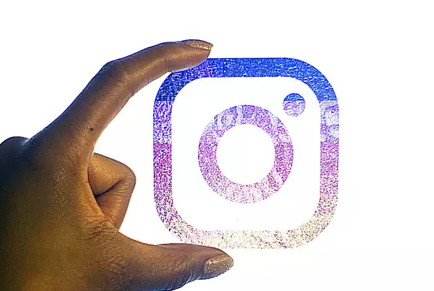 杭州VI設(shè)計公司